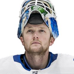 Thatcher Demko