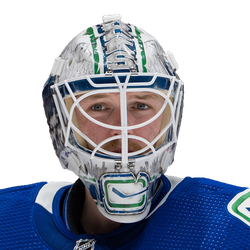 Thatcher Demko