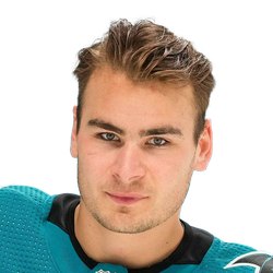 Timo Meier