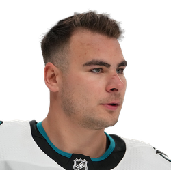 Timo Meier