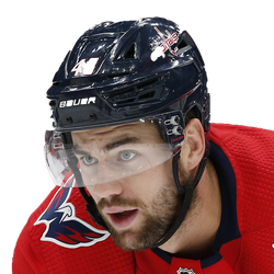 Tom Wilson