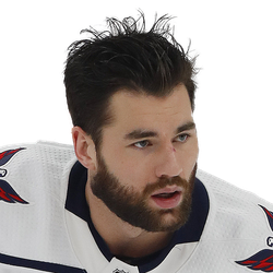 Tom Wilson