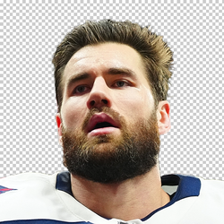 Tom Wilson