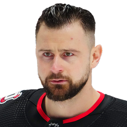 Tomas Tatar