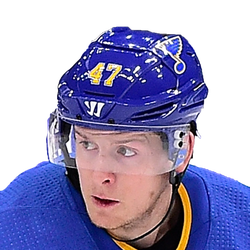 Torey Krug