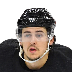 Travis Konecny