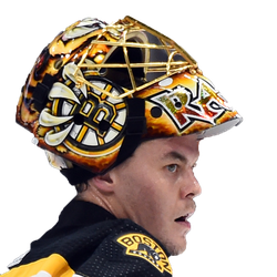 Tuukka Rask