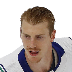 Tyler Myers