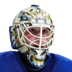 Ukko-Pekka Luukkonen