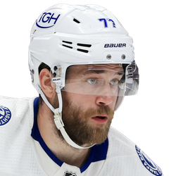 Victor Hedman