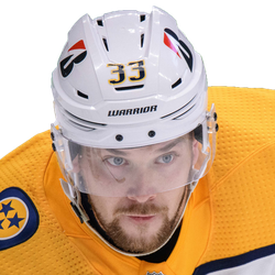 Viktor Arvidsson