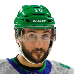 Vincent Trocheck