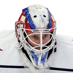 Vitek Vanecek