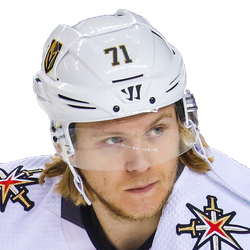 William Karlsson