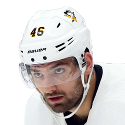 Zach Aston-Reese