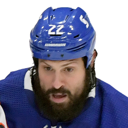 Zach Bogosian