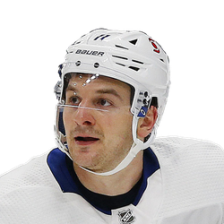 Zach Hyman