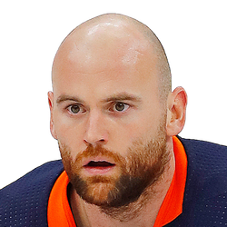 Zack Kassian