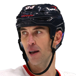 Zdeno Chara