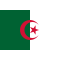  Algeria