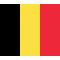  Belgium