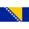 Bosnia and Herzegovina