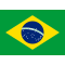  Brazil