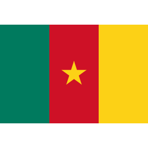 Cameroon