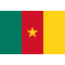Cameroon