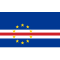  Cape Verde