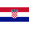  Croatia