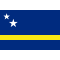  Curacao