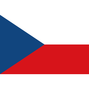 Czechia