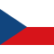  Czechia