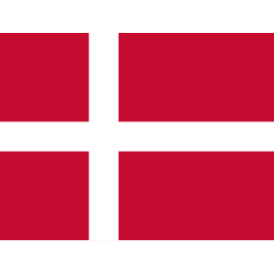 Denmark