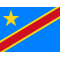  DR Congo