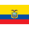  Ecuador