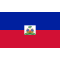  Haiti