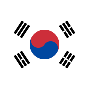Korea Republic
