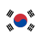  Korea Republic