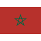  Morocco