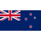  New Zealand