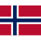  Norway