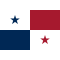  Panama