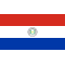  Paraguay