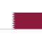  Qatar