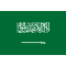  Saudi Arabia