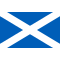  Scotland