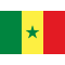  Senegal