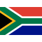  South Africa